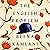 The English Problem: A Novel