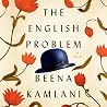 The English Problem