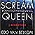 Scream Queen