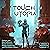 Touch of Utopia (German edition)