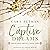 Captive Dreams: A WWII Homefront Romance: Cornhusker Dreams, Book 3