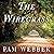 The Wiregrass: A Novel