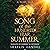 Song of the Hundred-Year Summer: A Fairytale Romance Novella