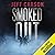 Smoked Out: David Wolf, Book 6