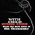 With Child: Extreme Horror: Extreme Horror
