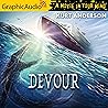 Devour [Dramatize...