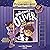 The Unbelievable Oliver and the Four Jokers