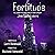 Fortitude: The Eos Dawn Series, Book 2
