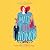 Maid of Dishonor: Love Mishaps, Book 1