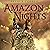 Amazon Nights