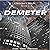 Demeter: Orion's Spur, Volume 1