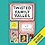 Twisted Family Values