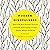 Modern Mindfulness: How to Be More Relaxed, Focused, and Kind While Living in a Fast, Digital, Always-On World