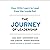 The Journey of Leadership: How CEOs Learn to Lead from the Inside Out