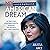 My (Underground) American Dream: My True Story as an Undocumented Immigrant Who Became a Wall Street Executive
