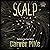 Scalp