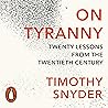 On Tyranny: Twent...