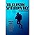 Tales from Withrow Key: Thriller Short Stories from the Florida Keys