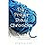 The Prayer Shawl Chronicles: Stories of Unlikely Connections & Unexpected Gifts