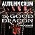 The Good Deacon: A Psychological Thriller: Good Series, Book 1