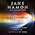Discernment: The Essential Guide to Hearing the Voice of God