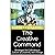 The Creative Command: Strategies for Cultivating a Culture of Creativity and Change