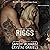 Riggs: Kings of Retribution Louisiana, Book 1