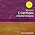 Emotion (2nd Edition): A Very Short Introduction