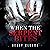 When the Serpent Bites: The Starks Trilogy, Book 1