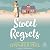Sweet Regrets