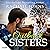 Outback Sisters (A Bunyip Bay Novel, #4)