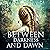 Between Darkness and Dawn: Enter the Between, Book 2