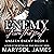 Enemy from the Past: Unseen Enemy, Book 4