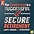 Your Complete Guide to a Successful and Secure Retirement: 2nd Edition