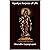 Agastya: Purpose of Life