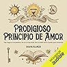 Prodigioso princi...