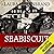 Seabiscuit by Laura Hillenbrand