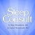 Sleep Consult