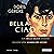 Bella Ciao: Ein Bella Block-Roman