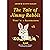 The Tale of Jimmy Rabbit - With Color Illustrations
