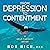 From Depression to Contentment: A Self-Therapy Guide