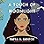 A Touch of Moonlight: A Novel