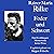 Rainer Maria Rilke - Feder ...