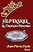 Heptaskel: Le Cristal des Mémoires (French Edition)