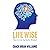 Lifewise: How to Live by God's Wisdom