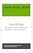 Face Of God Sheet Music