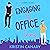Engaging the Office Enemy: California Dreamin', Book 5