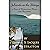 Islands on the Fringe: A Year of Micronesian Waves and Wanderers