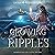 Growing Ripples: An Epic YA Fantasy Adventure