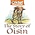The Story of Oisin